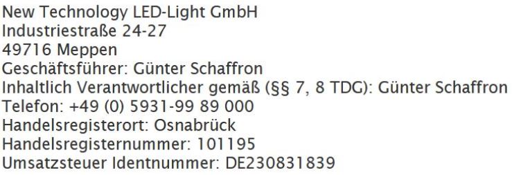 Impressum led-beleuchtung-fuer-hallen.de.ntligm.de