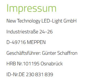 Impressum led-beleuchtung-fuer-hallen.de.ntligm.de